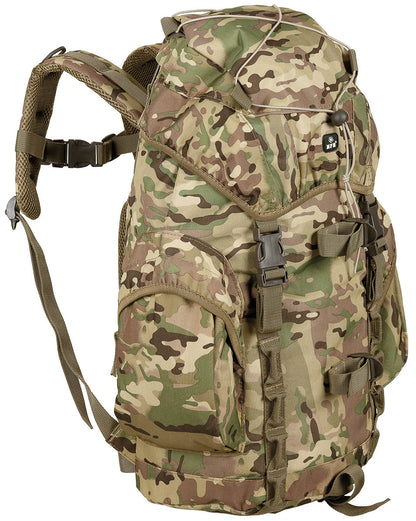 Rucksack, "Recon II"