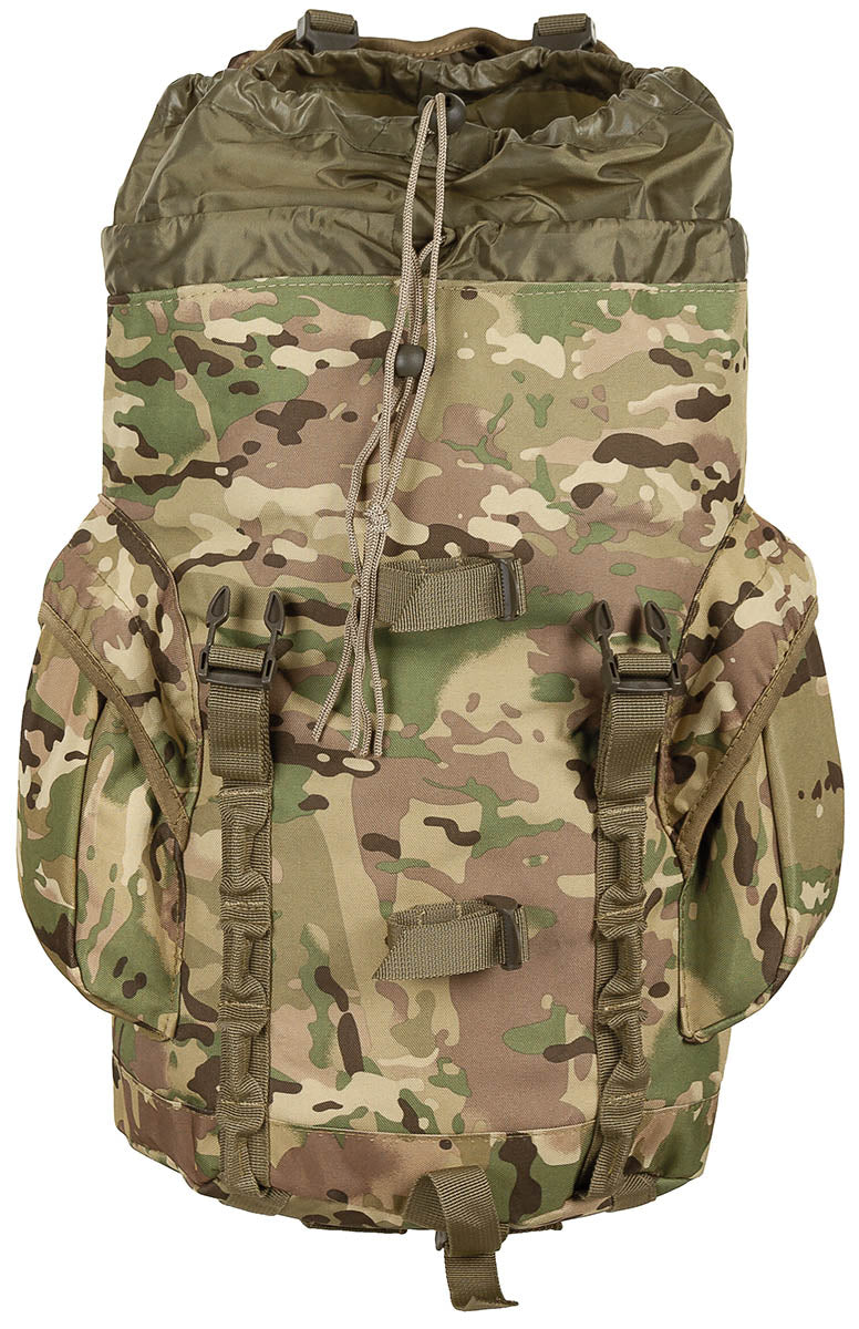 Rucksack "Recon II" Rucksäcke MFH   