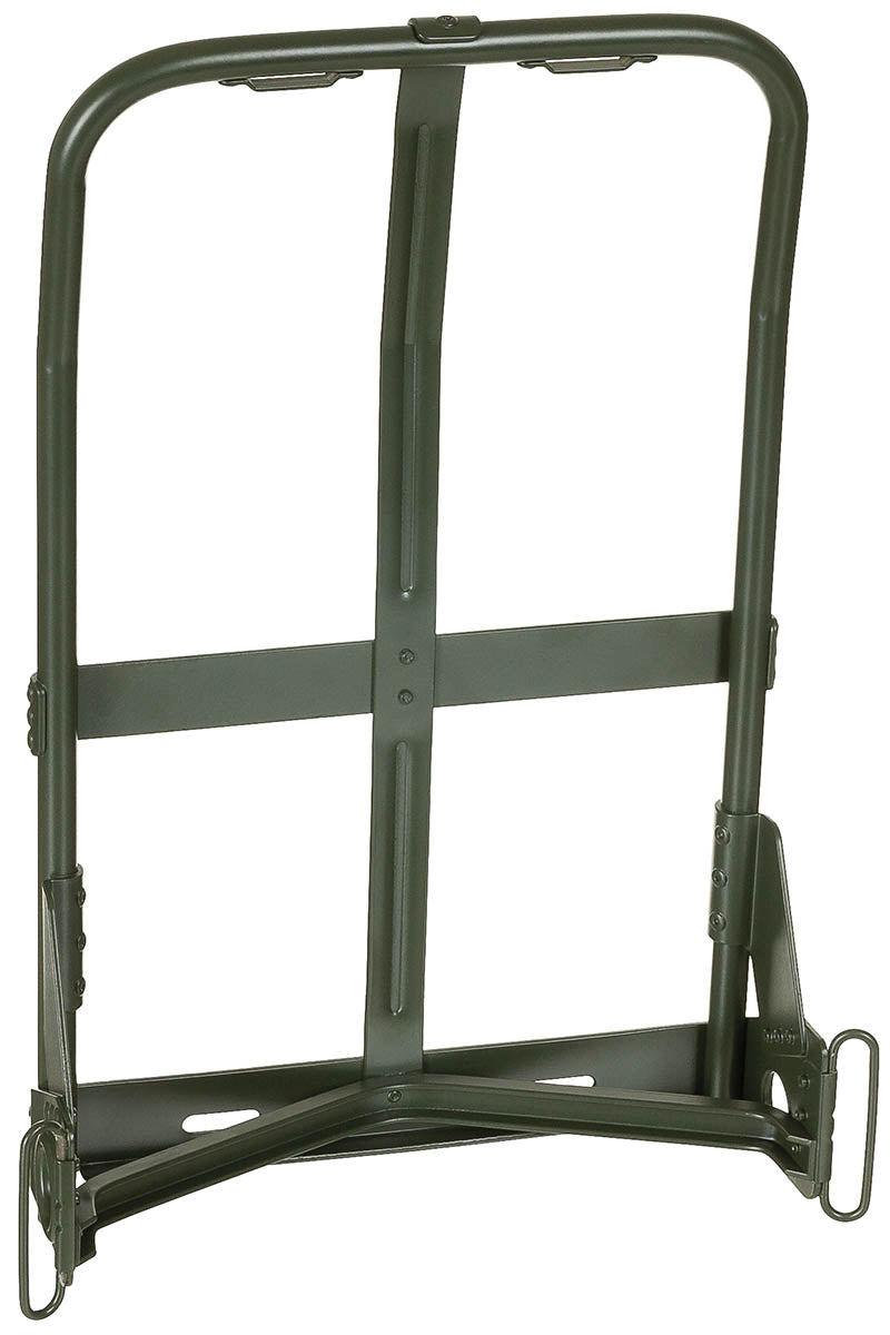 US Tragegestell für Alice Pack