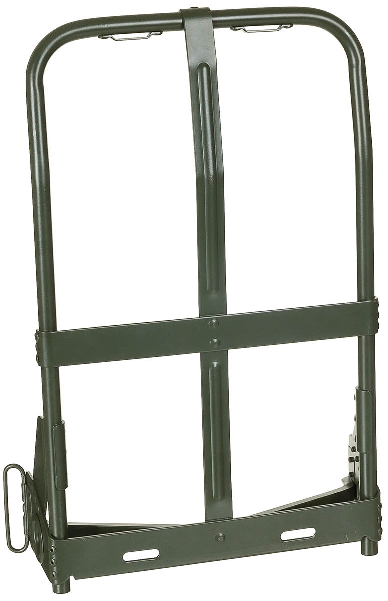 US Tragegestell für Alice Pack