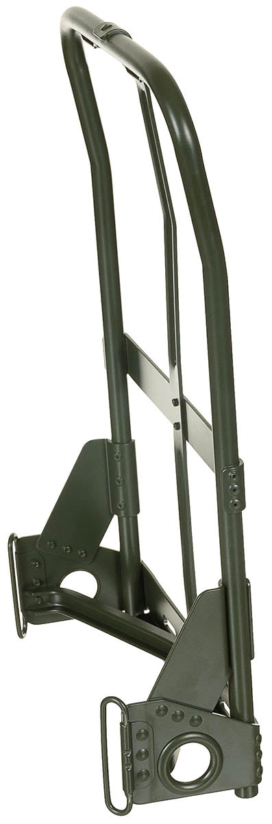 US Tragegestell für Alice Pack