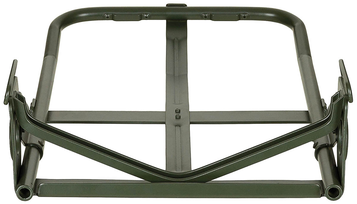 US Tragegestell für Alice Pack