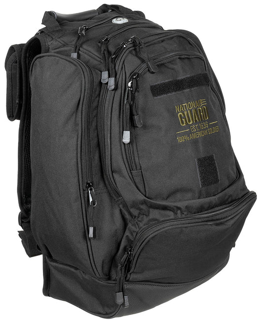 US Rucksack