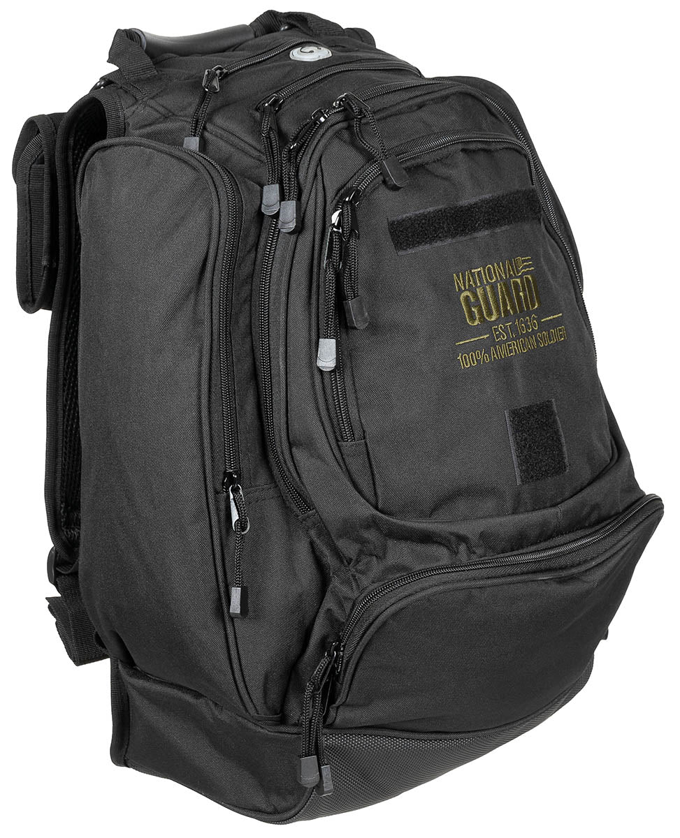 US Rucksack