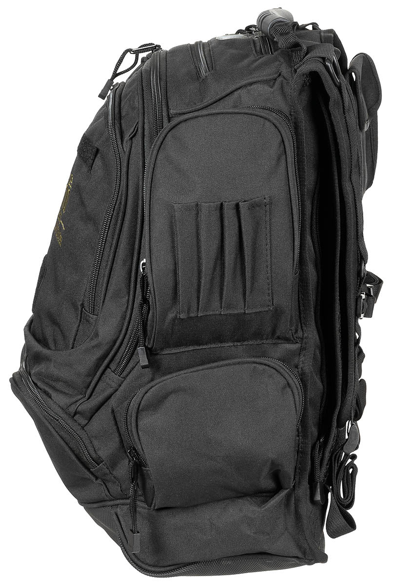 US Rucksack