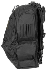 US Rucksack