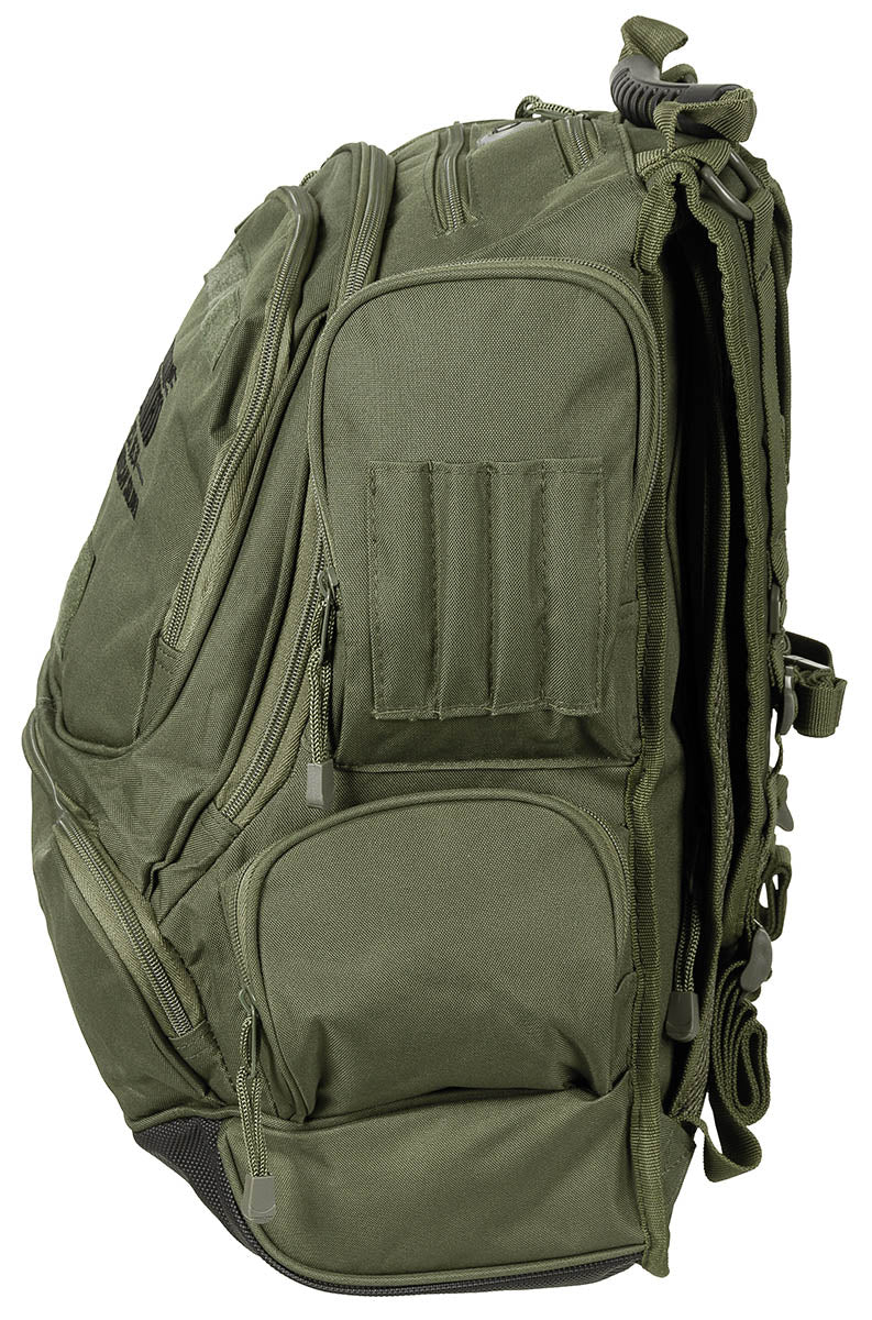 US Rucksack