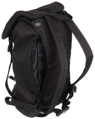 Rucksack, "Bote"