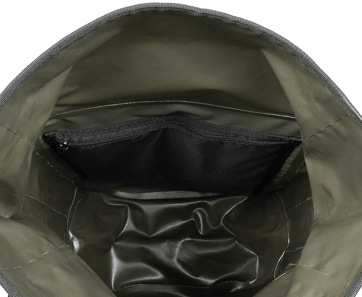 Rucksack, "Dry Pak 30"