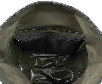 Rucksack, "Dry Pak 30"