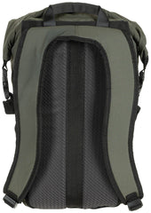 Rucksack, "Dry Pak 18"