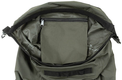 Rucksack, "Dry Pak 18"