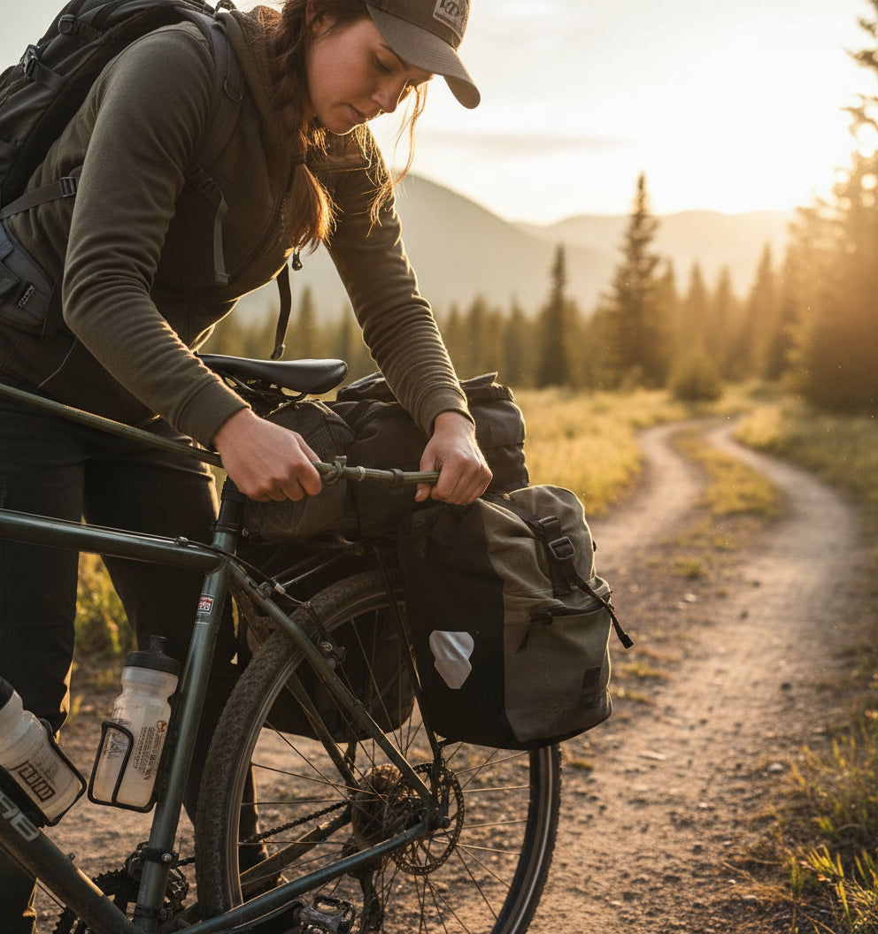 Expander, 100 cm, 8 mm, 2 Stück