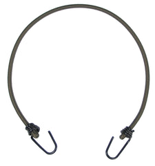 Expander, 90 cm, mit Haken 2 Stück