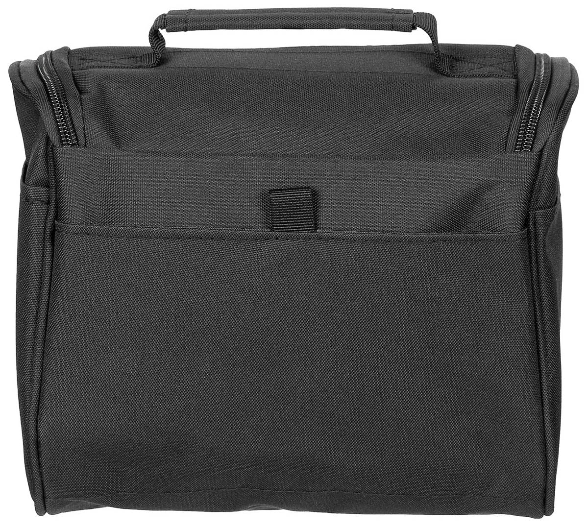 Waschzeugtasche 100 % Polyester