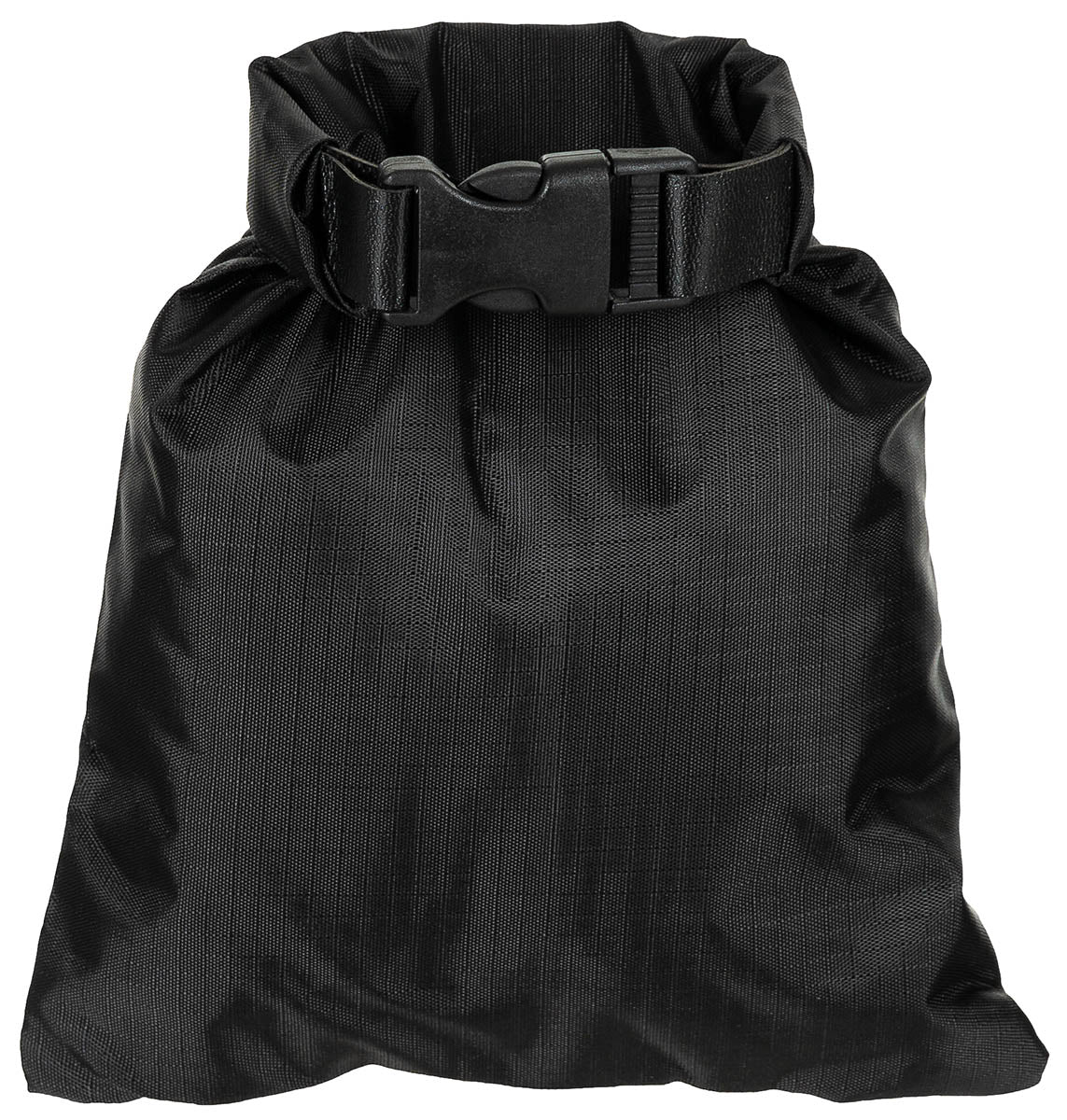 Packsack, "Drybag", 1 l