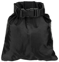 Packsack, "Drybag", 1 l