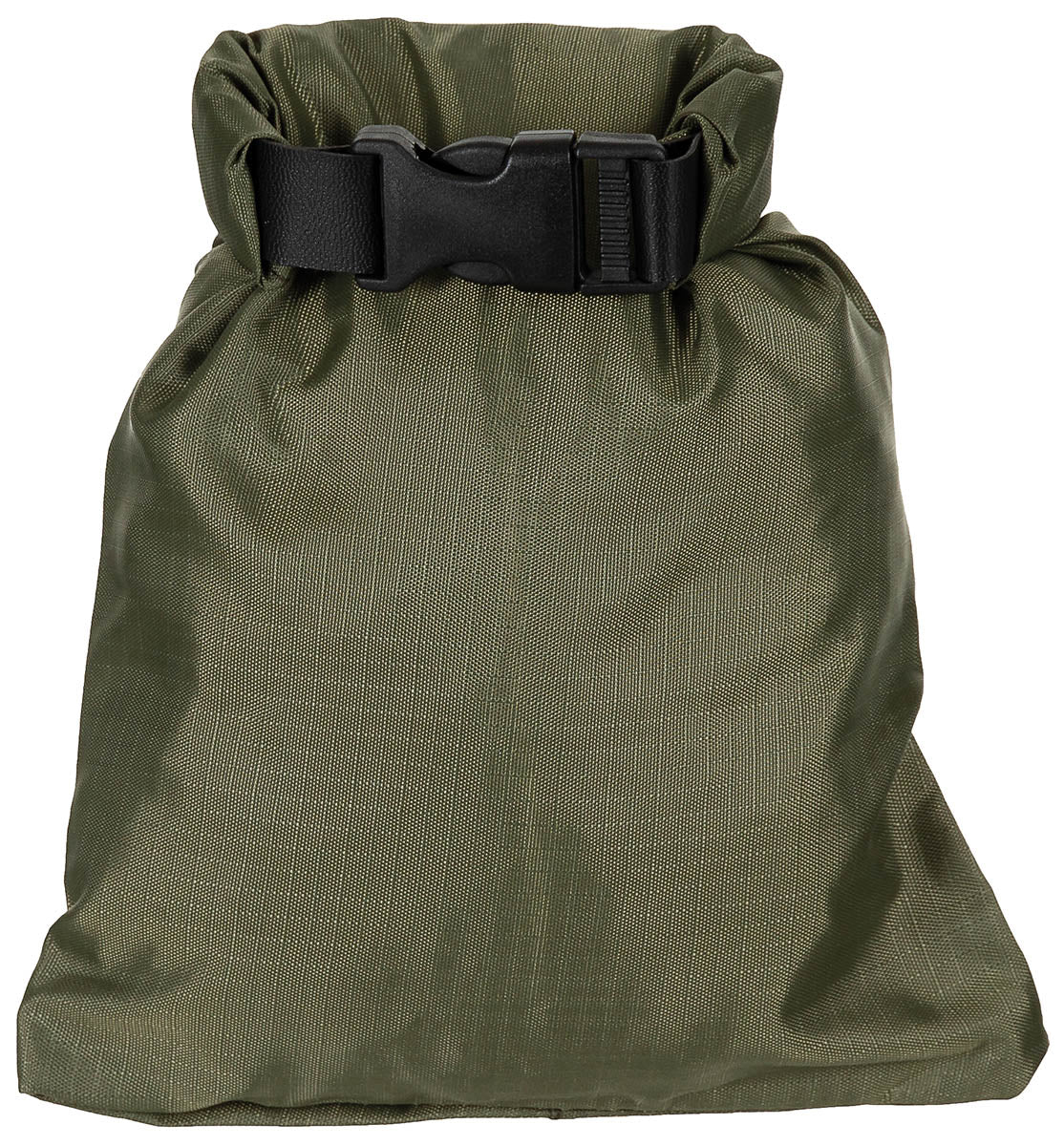 Packsack, "Drybag", 1 l