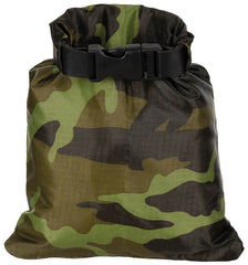 Packsack, "Drybag", 1 l