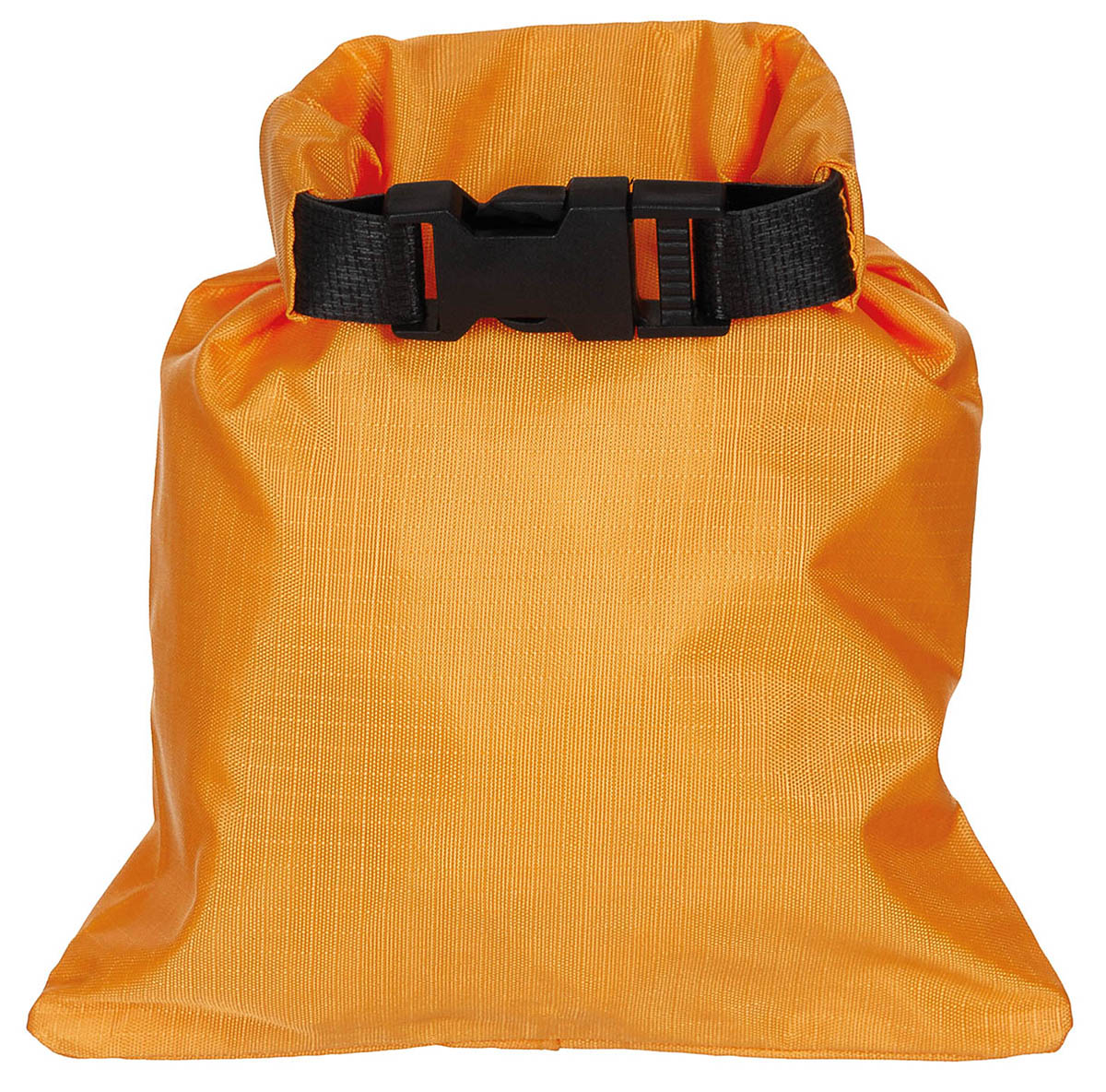 Packsack, "Drybag", 1 l