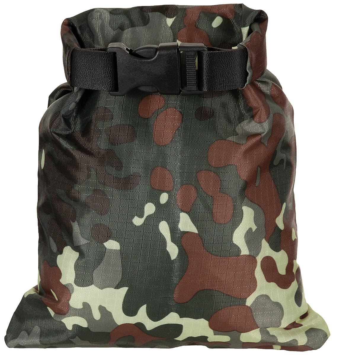 Packsack, "Drybag", 1 l
