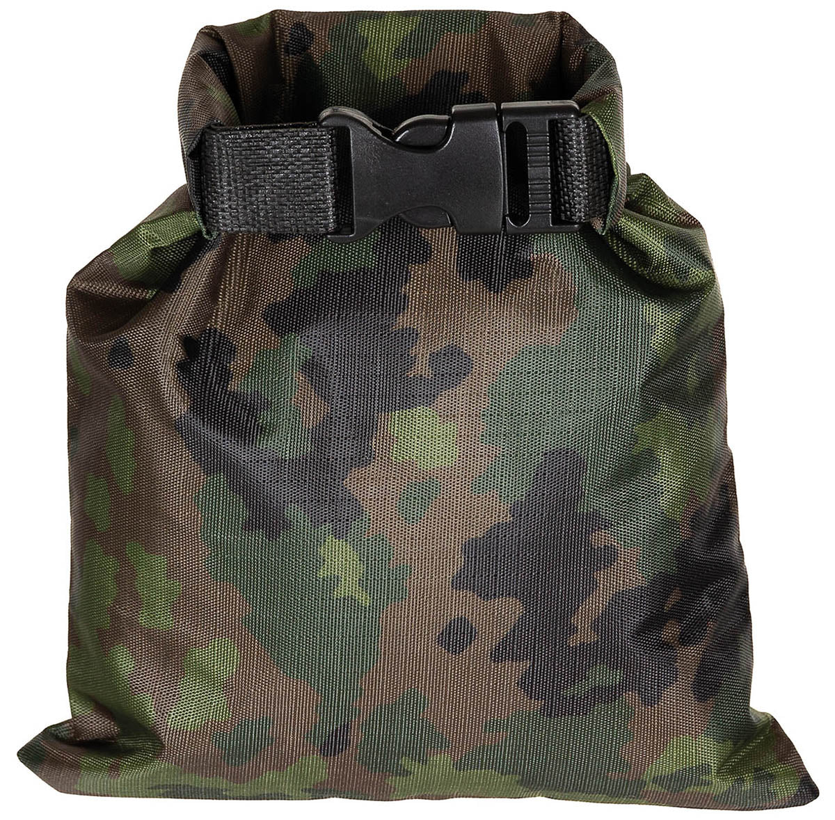 Packsack, "Drybag", 1 l