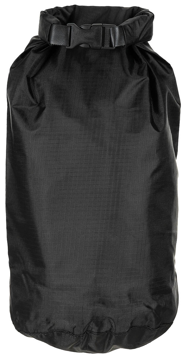 Packsack, "Drybag", 4 l