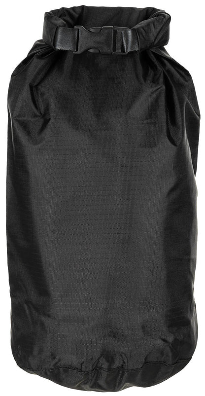 Packsack, "Drybag", 4 l