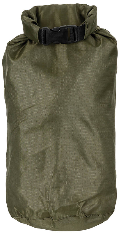 Packsack, "Drybag", 4 l