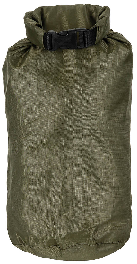 Packsack, "Drybag", 4 l
