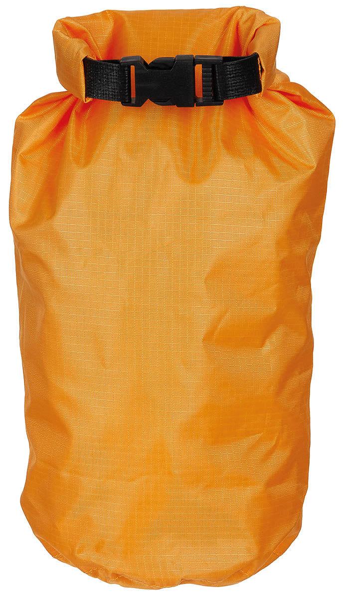 Packsack, "Drybag", 4 l