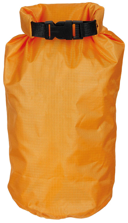Packsack, "Drybag", 4 l