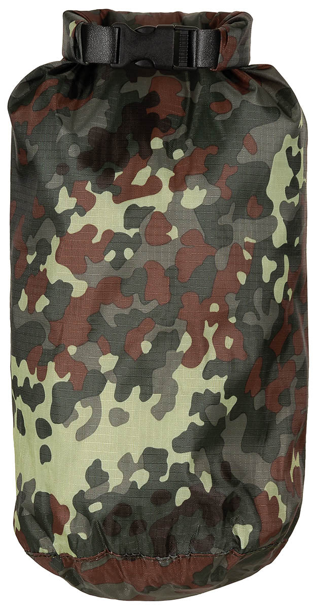 Packsack, "Drybag", 4 l