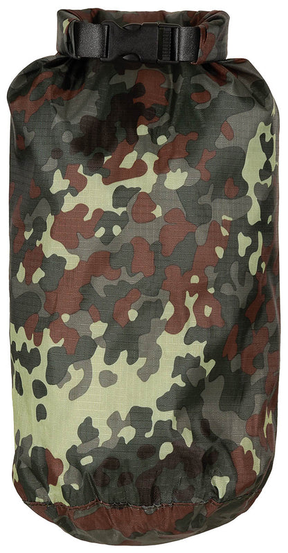 Packsack, "Drybag", 4 l