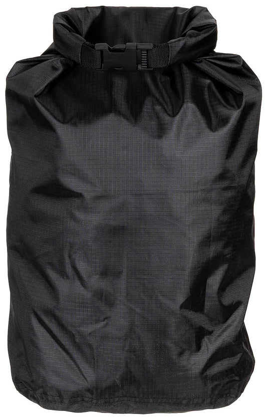 Packsack, "Drybag", 10 l