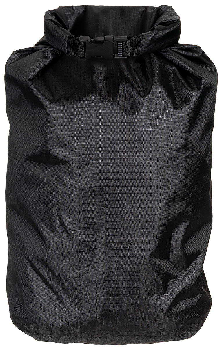 Packsack, "Drybag", 10 l