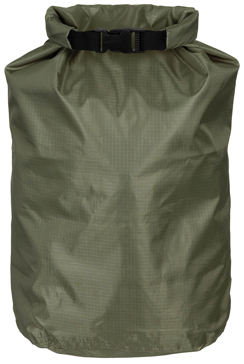 Packsack, "Drybag", 10 l