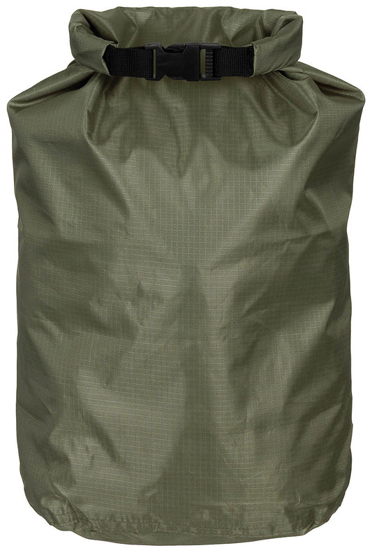 Packsack, "Drybag", 10 l