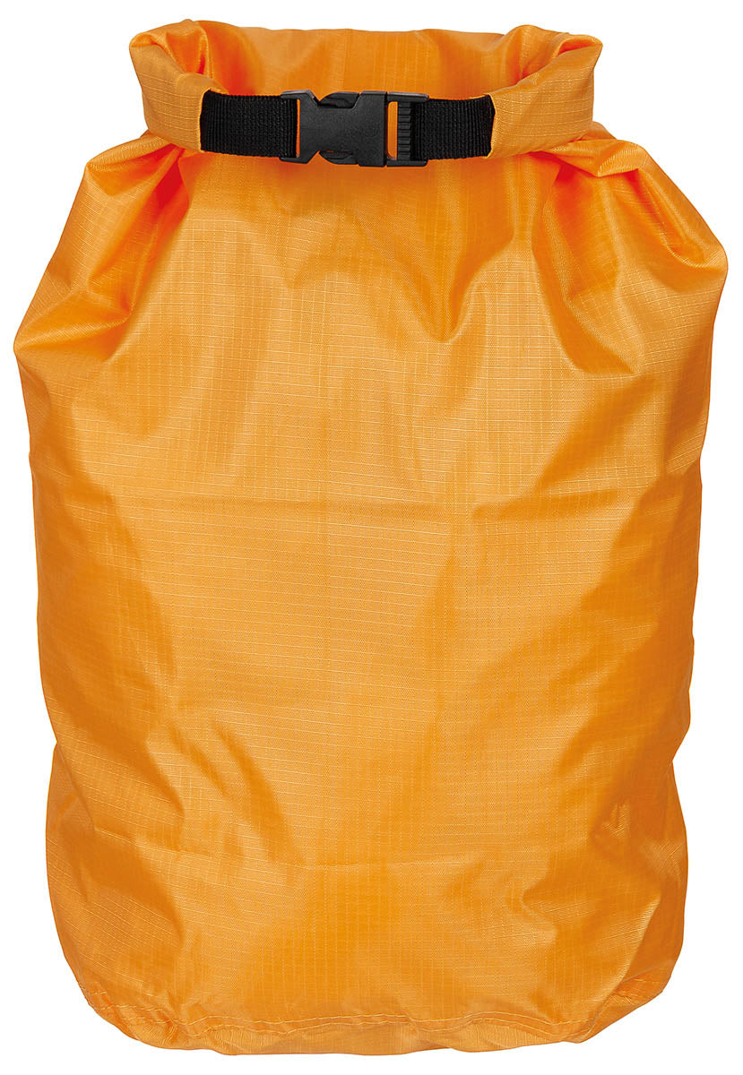 Packsack, "Drybag", 10 l