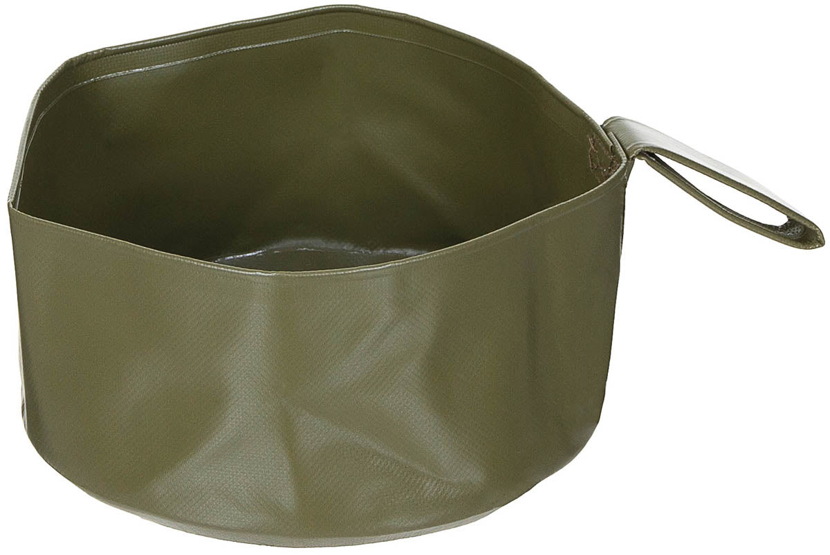 Faltschüssel, 3,5 l