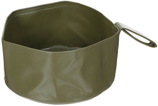 Faltschüssel, 3,5 l