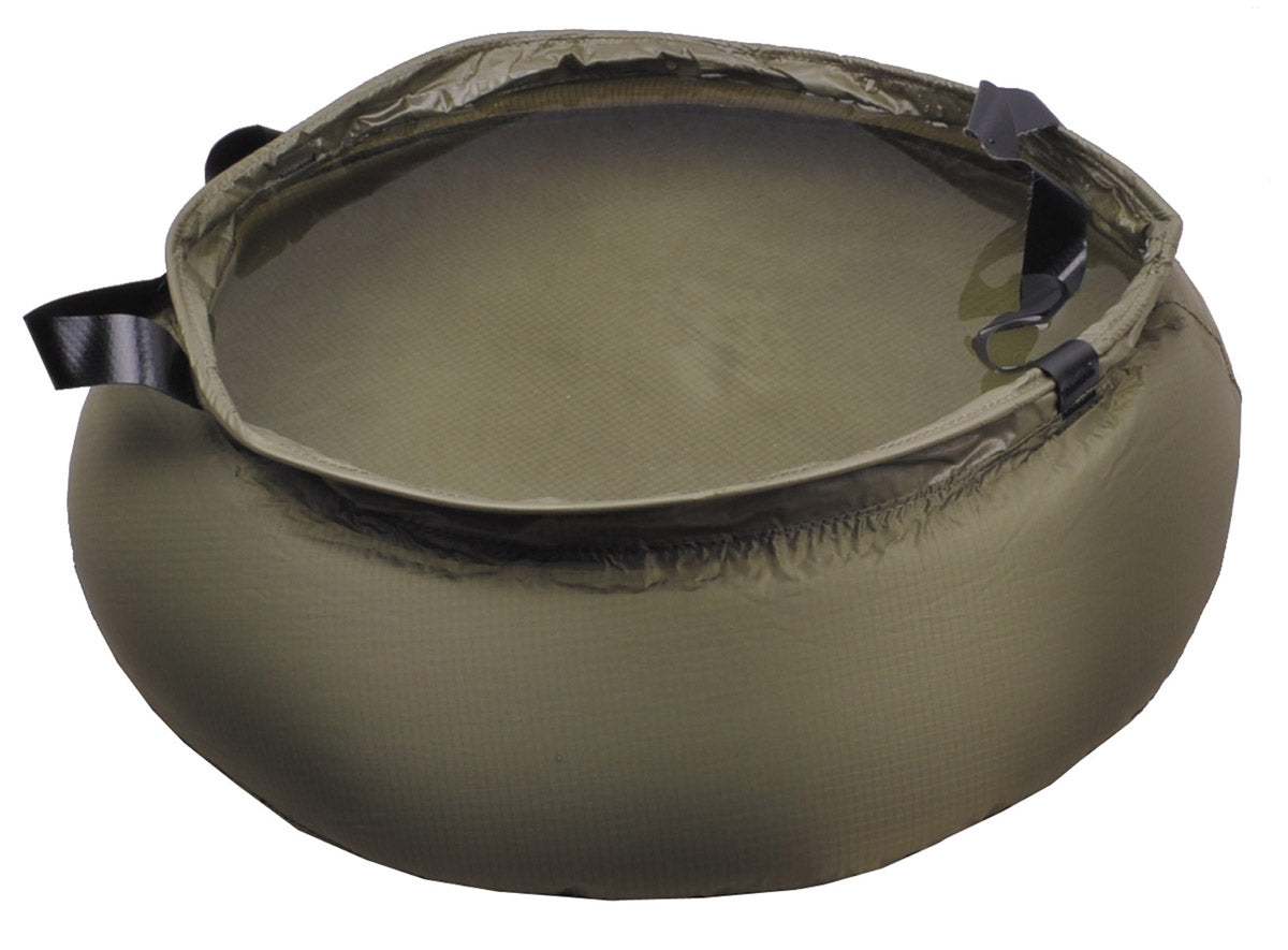 Faltschüssel,, 10 l