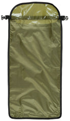 Transportbeutel, wasserdicht, Rip Stop, 10 l
