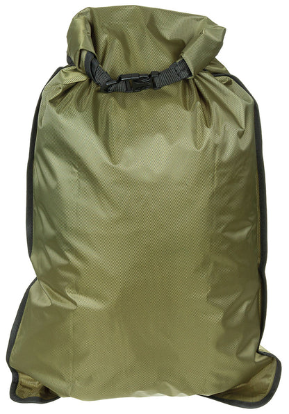Transportbeutel, wasserdicht, Rip Stop, 20 l