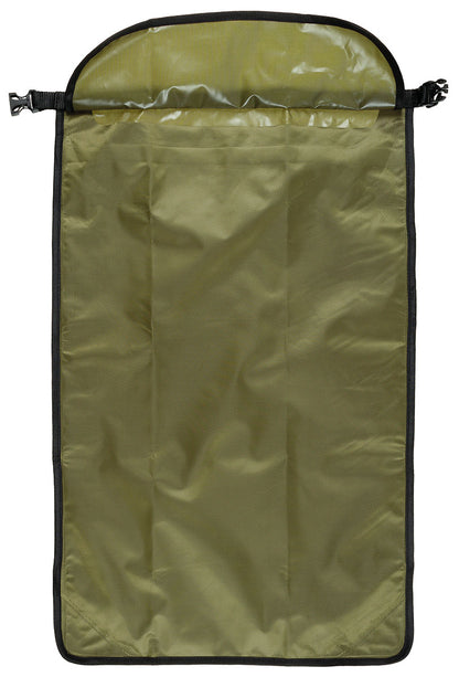 Transportbeutel, wasserdicht, Rip Stop, 20 l