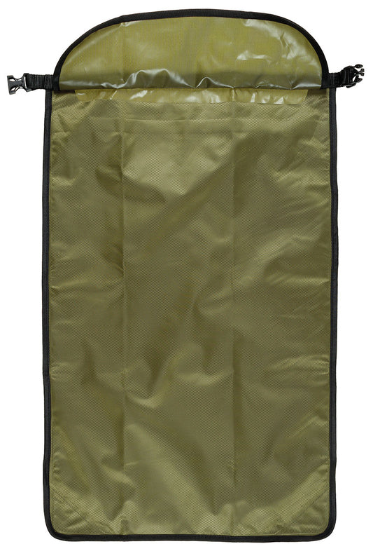 Transportbeutel, wasserdicht, Rip Stop, 20 l