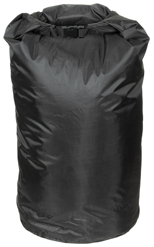 Transportbeutel, wasserdicht, 110 l