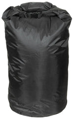 Transportbeutel, wasserdicht, 110 l