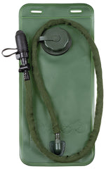 TPU-Beutel, "Extreme", 2,5 l