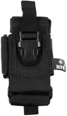 Handyhalter, "MOLLE"